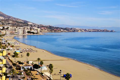 Psicólogos en Fuengirola